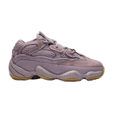 adidas Yeezy 500 Soft Vision (Infants)