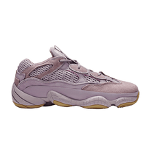 Load image into Gallery viewer, adidas Yeezy 500 Soft Vision (Kids)
