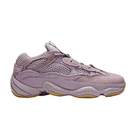 adidas Yeezy 500 Soft Vision (Kids)