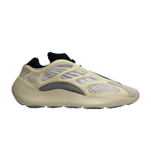 Load image into Gallery viewer, adidas Yeezy 700 V3 Azael