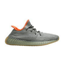 Load image into Gallery viewer, adidas Yeezy Boost 350 V2 Desert Sage