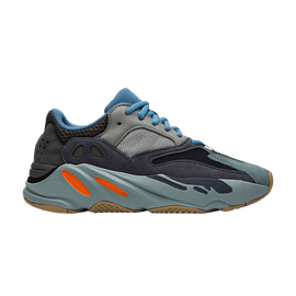 adidas Yeezy Boost 700 Carbon Blue