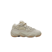 Load image into Gallery viewer, adidas Yeezy 500 Stone (Infants)