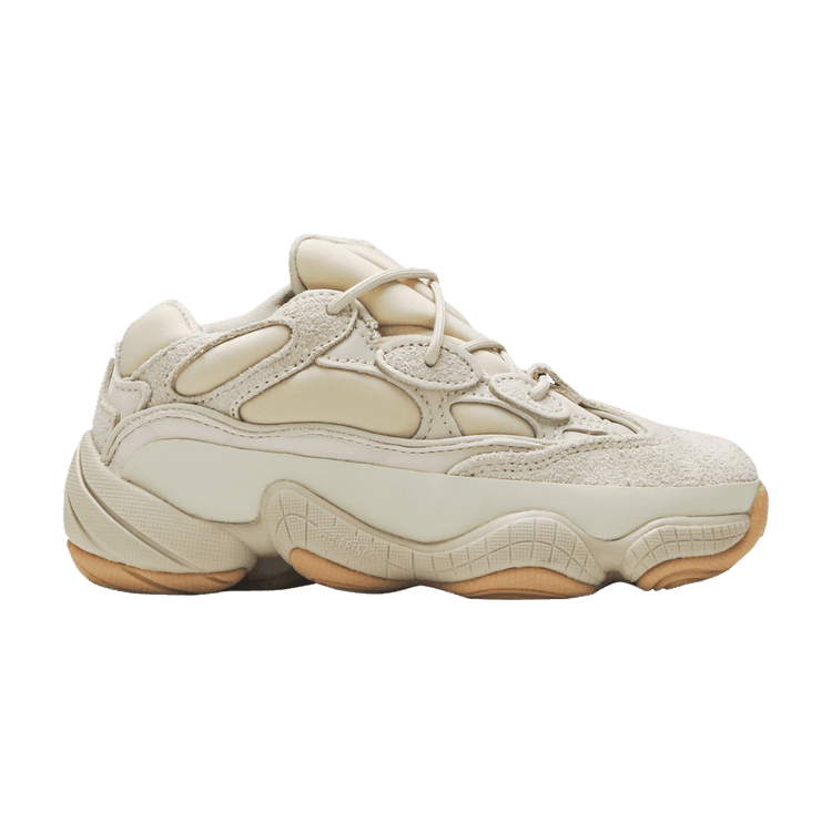 adidas Yeezy 500 Stone (Kids)