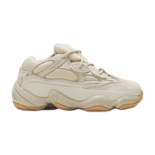 Load image into Gallery viewer, adidas Yeezy 500 Stone (Kids)