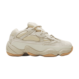 adidas Yeezy 500 Stone (Kids)