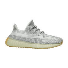 Load image into Gallery viewer, adidas Yeezy Boost 350 V2 Yeshaya (Non-Reflective)
