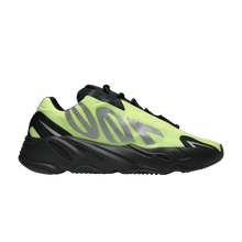 Load image into Gallery viewer, adidas Yeezy Boost 700 MNVN Phosphor