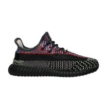 Load image into Gallery viewer, adidas Yeezy Boost 350 V2 Yecheil (Kids)