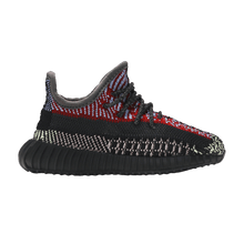 Load image into Gallery viewer, adidas Yeezy Boost 350 V2 Yecheil (Infants)