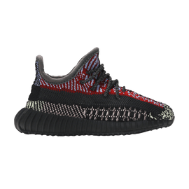 adidas Yeezy Boost 350 V2 Yecheil (Infants)