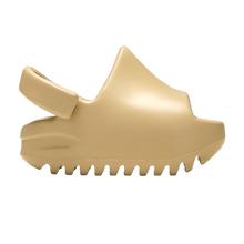 Load image into Gallery viewer, adidas Yeezy Slide Desert Sand (Infants)