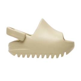 adidas Yeezy Slide Bone (Infants)