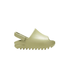 Load image into Gallery viewer, adidas Yeezy Slide Resin (Infants)