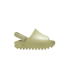 adidas Yeezy Slide Resin (Infants)