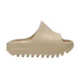 adidas Yeezy Slide Desert Sand (Kids)