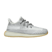Load image into Gallery viewer, adidas Yeezy Boost 350 V2 Yeshaya (Kids)