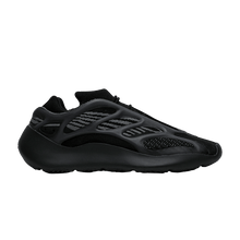 Load image into Gallery viewer, adidas Yeezy 700 V3 Alvah