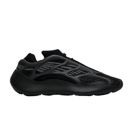 adidas Yeezy 700 V3 Alvah