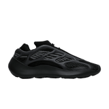 adidas Yeezy 700 V3 Alvah