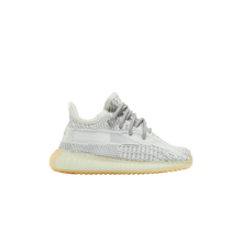 Load image into Gallery viewer, adidas Yeezy Boost 350 V2 Yeshaya (Infants)