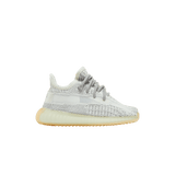 adidas Yeezy Boost 350 V2 Yeshaya (Infants)