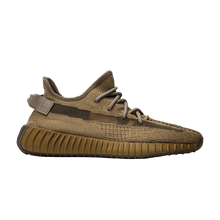 Load image into Gallery viewer, adidas Yeezy Boost 350 V2 Earth