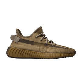 adidas Yeezy Boost 350 V2 Earth