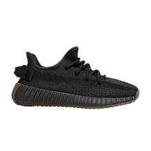 Load image into Gallery viewer, adidas Yeezy Boost 350 V2 Cinder