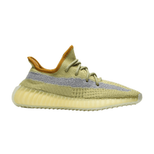 Load image into Gallery viewer, adidas Yeezy Boost 350 V2 Marsh