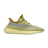 adidas Yeezy Boost 350 V2 Marsh