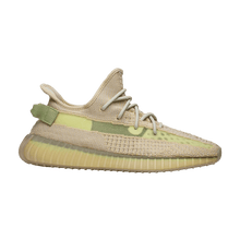Load image into Gallery viewer, adidas Yeezy Boost 350 V2 Flax