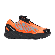 Load image into Gallery viewer, adidas Yeezy Boost 700 MNVN Orange (Kids)