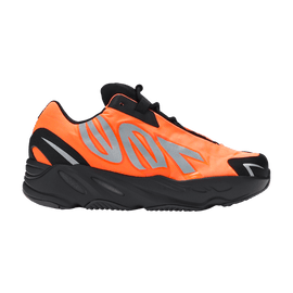 adidas Yeezy Boost 700 MNVN Orange (Kids)