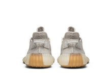 Load image into Gallery viewer, adidas Yeezy Boost 350 V2 Sesame
