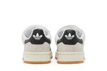 Load image into Gallery viewer, adidas Campus 00s Crystal White Core Black (Women's)