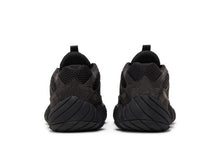 Load image into Gallery viewer, adidas Yeezy 500 Utility Black