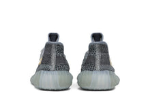 Load image into Gallery viewer, adidas Yeezy Boost 350 V2 Ash Blue