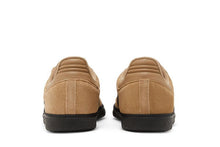 Load image into Gallery viewer, adidas Samba ADV Cardboard Black