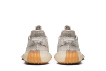 Load image into Gallery viewer, adidas Yeezy Boost 350 V2 Sesame (2018/2022)