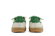 Load image into Gallery viewer, adidas Gazelle Indoor Foot Industry Off White Green