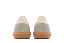 Load image into Gallery viewer, adidas Handball Spezial Silver Pebble (Women's)
