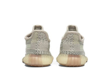 Load image into Gallery viewer, adidas Yeezy Boost 350 V2 Citrin (Infants)