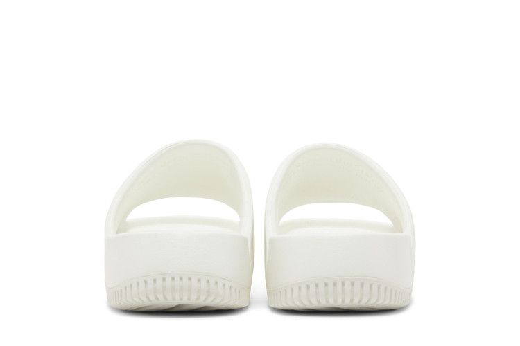 Nike Calm Slide Sail (Women's)