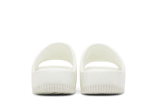 Load image into Gallery viewer, Nike Calm Slide Sail (Women's)