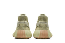 Load image into Gallery viewer, adidas Yeezy Boost 350 V2 Sulfur