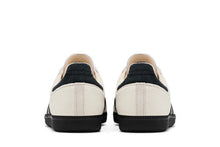 Load image into Gallery viewer, adidas Samba OG Wonder White Black Pony (Women's)