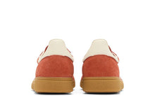 Load image into Gallery viewer, adidas Handball Spezial Preloved Red Gum
