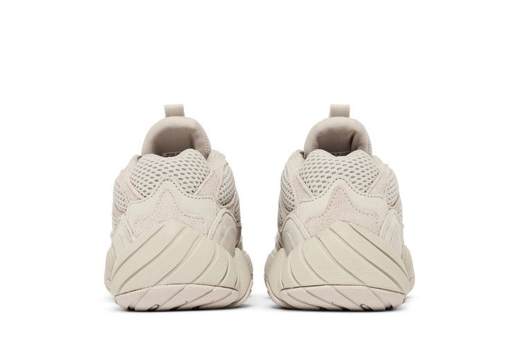 adidas Yeezy 500 Blush