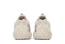 Load image into Gallery viewer, adidas Yeezy 500 Blush